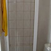 Noclegi u Danusi (4)