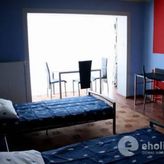 Mieszkanie Gościnne (3)