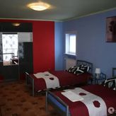 Mieszkanie Gościnne (4)