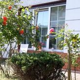 Apartamenty Traper (3)