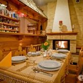 Pokoje gościnne Góraleczka (2)