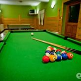 Pokoje gościnne Góraleczka (3)