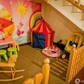 Pokoje gościnne Góraleczka (4)