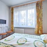 Dom Gościnny California (2)