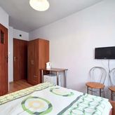 Dom Gościnny California (4)