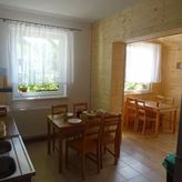 Pokoje Gościnne Astra (4)