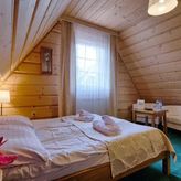 Góralski Gościniec & SPA (2)