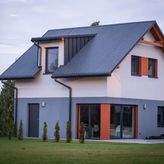 Ośrodek wypoczynkowy Mirabelka (4)