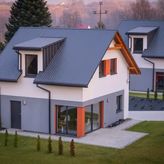 Ośrodek wypoczynkowy Mirabelka (3)