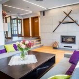 Apartamenty Połoniny (4)