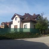 Pokoje Gościnne i Domek U Pantery (4)