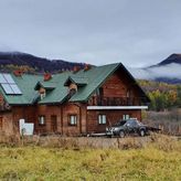 Dom Gościnny Czerenina (4)