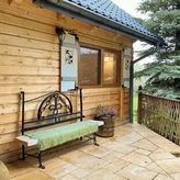 Dom Gościnny Umilanka (3)