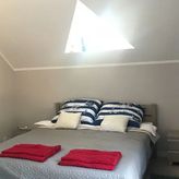 Dom Żeglarski w Zalesiu (3)