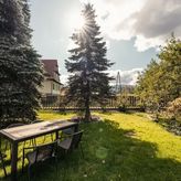 Apartament Poronin (3)