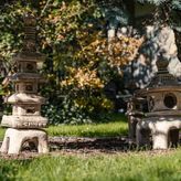 Apartament Poronin (4)