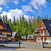 Ośrodek Wczasowy Pasternik (3)