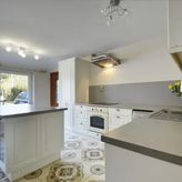 Agroturystyka Relax (4)