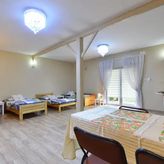 Agroturystyka Relax (2)