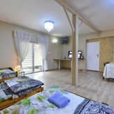 Agroturystyka Relax (3)