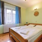 Willa Pod Szrenicą (2)