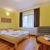 Willa Pod Szrenicą (4)