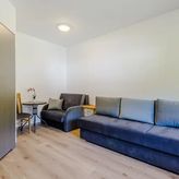 Pokoje Gościnne u Iwony (4)