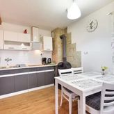 Domki Letniskowe Zbyszko (3)