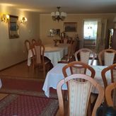 Dom Wypoczynkowy Mały Chemik (2)