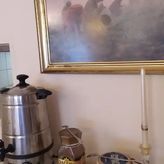 Dom Wypoczynkowy Mały Chemik (3)