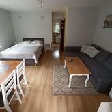 Dom Gościnny Ania - Apartamenty i Pokoje (4)