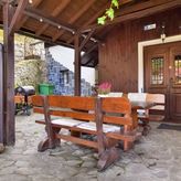 Dom Pod Jaworami (2)