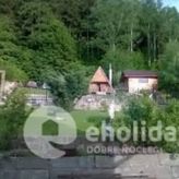 Domek Letniskowy (2)