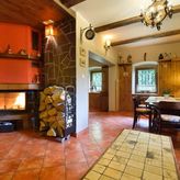 Dom Pod Jaworami (4)