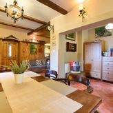 Dom Pod Jaworami (3)