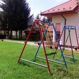 Skrzydlate Ranczo (2)