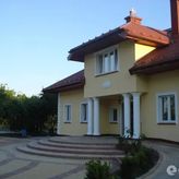 Skrzydlate Ranczo (3)