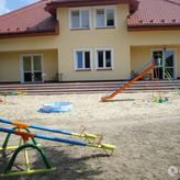 Skrzydlate Ranczo (4)