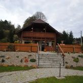 Zakątek nad Wiarem (3)