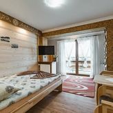 Pokoje Gościnne U Krzeptowskich (2)