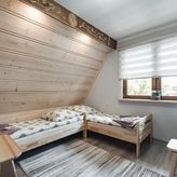 Pokoje Gościnne U Krzeptowskich (4)