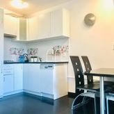 Domki i Apartamenty Całoroczne Koliber (2)