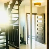 Domki i Apartamenty Całoroczne Koliber (4)