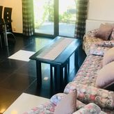 Domki i Apartamenty Całoroczne Koliber (3)