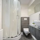 Pokoje Aleksander (4)