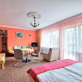 Pokoje Gościnne Kossaków (4)