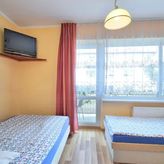 Pokoje Gościnne Kossaków (2)