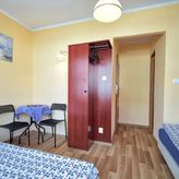 Pokoje Gościnne Kossaków (3)