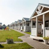 Krysiakowe Chatki (3)