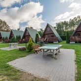 Ośrodek Wypoczynkowy Grzybek (4)